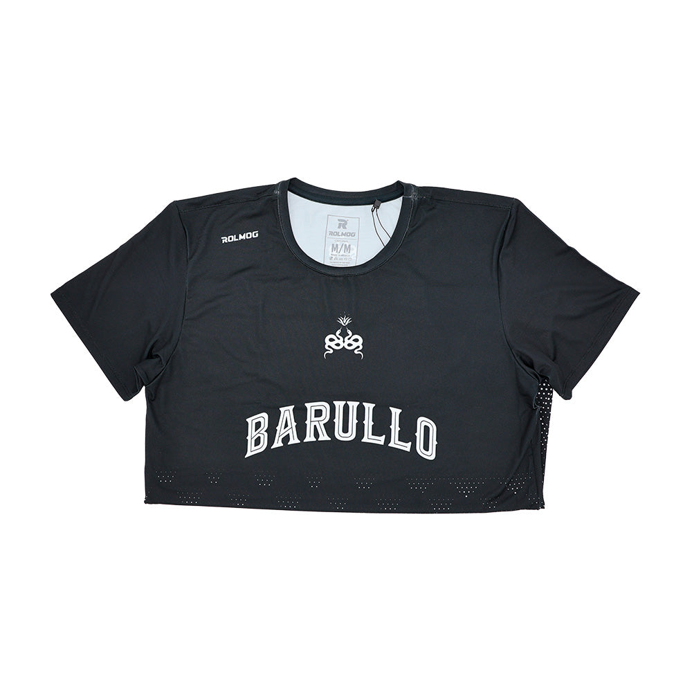Playera padel (hombre)