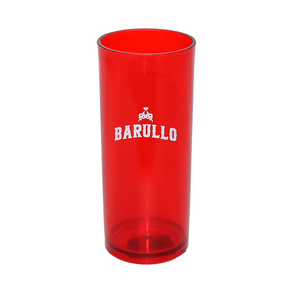 Vaso tipo jaibol