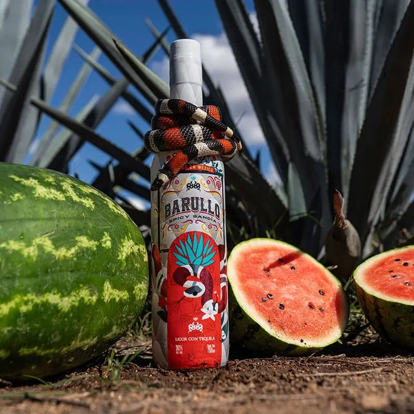 barullo-spicy-sand-a-barullo