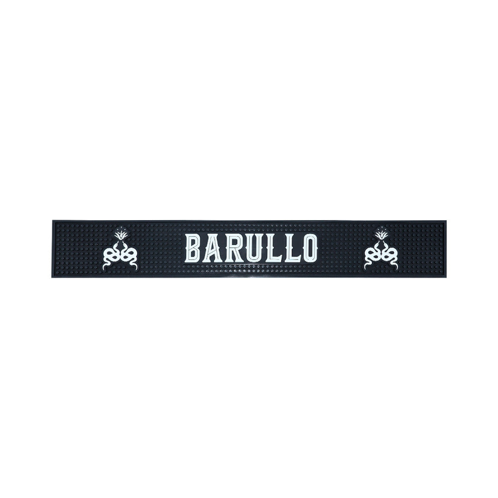 Barmat