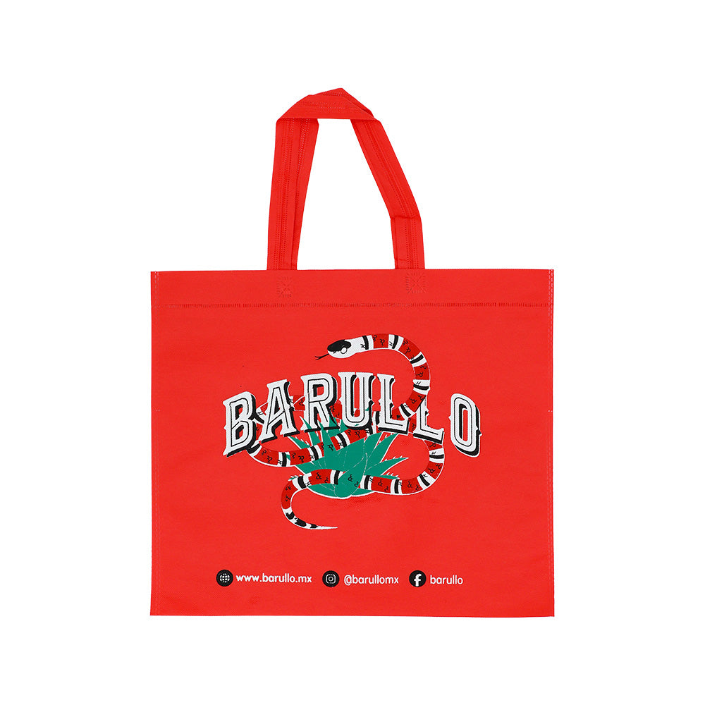 Bolsa ecologica