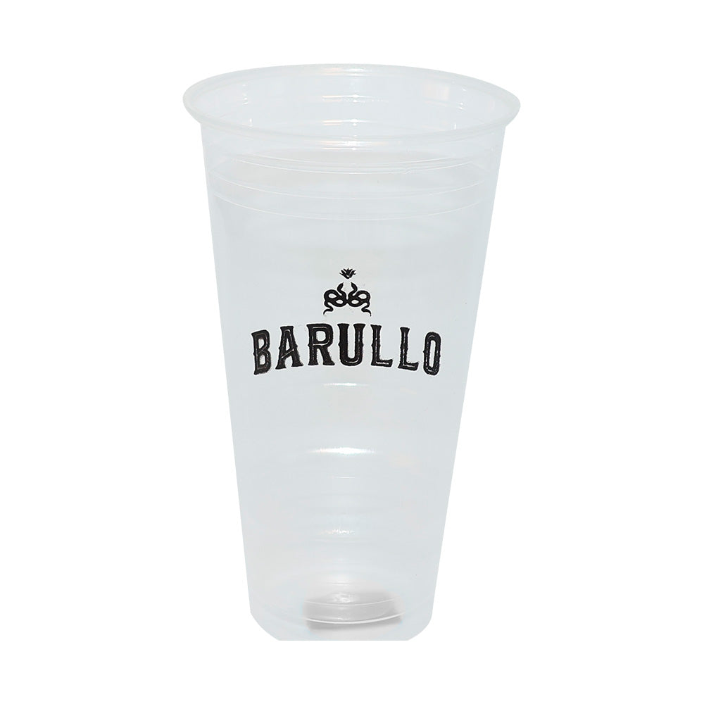 Vaso desechable 32oz