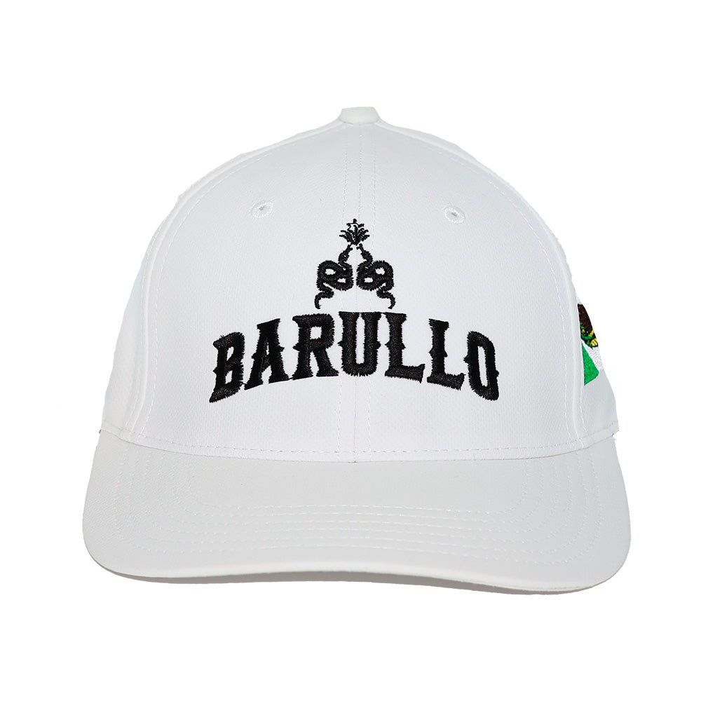 Gorra