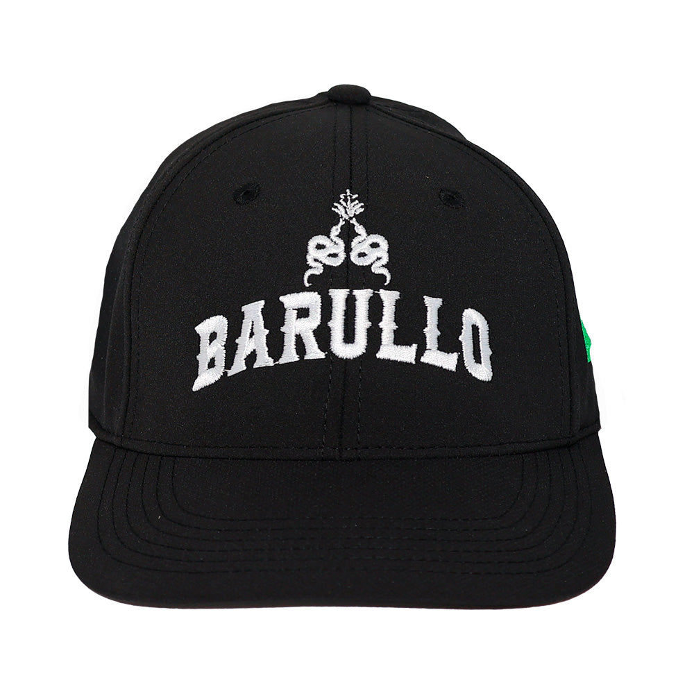 Gorra