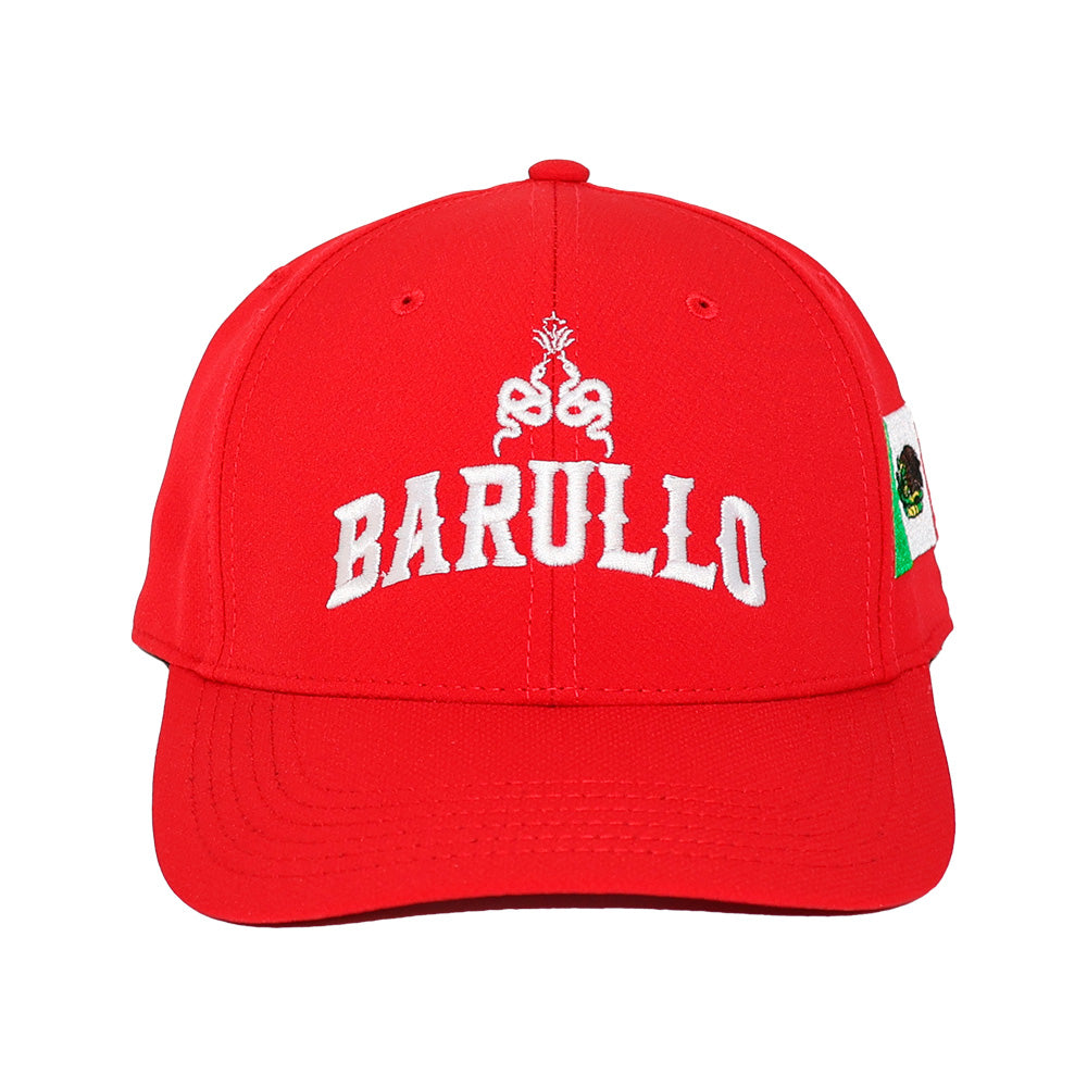 Gorra