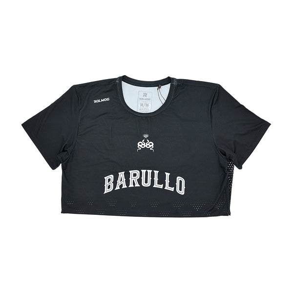 Productos – Page 2 – Barullo