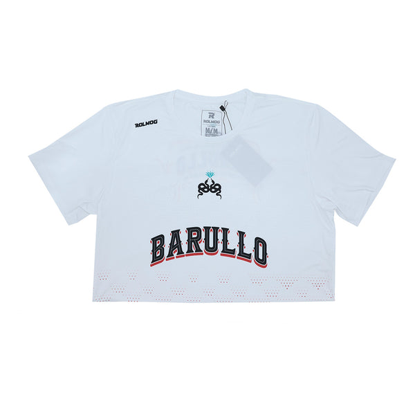 Productos – Page 2 – Barullo