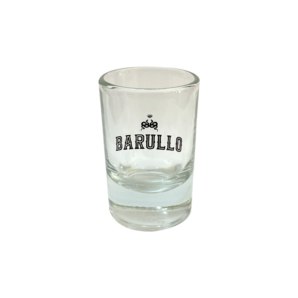 Tequilero