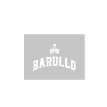Sticker para auto