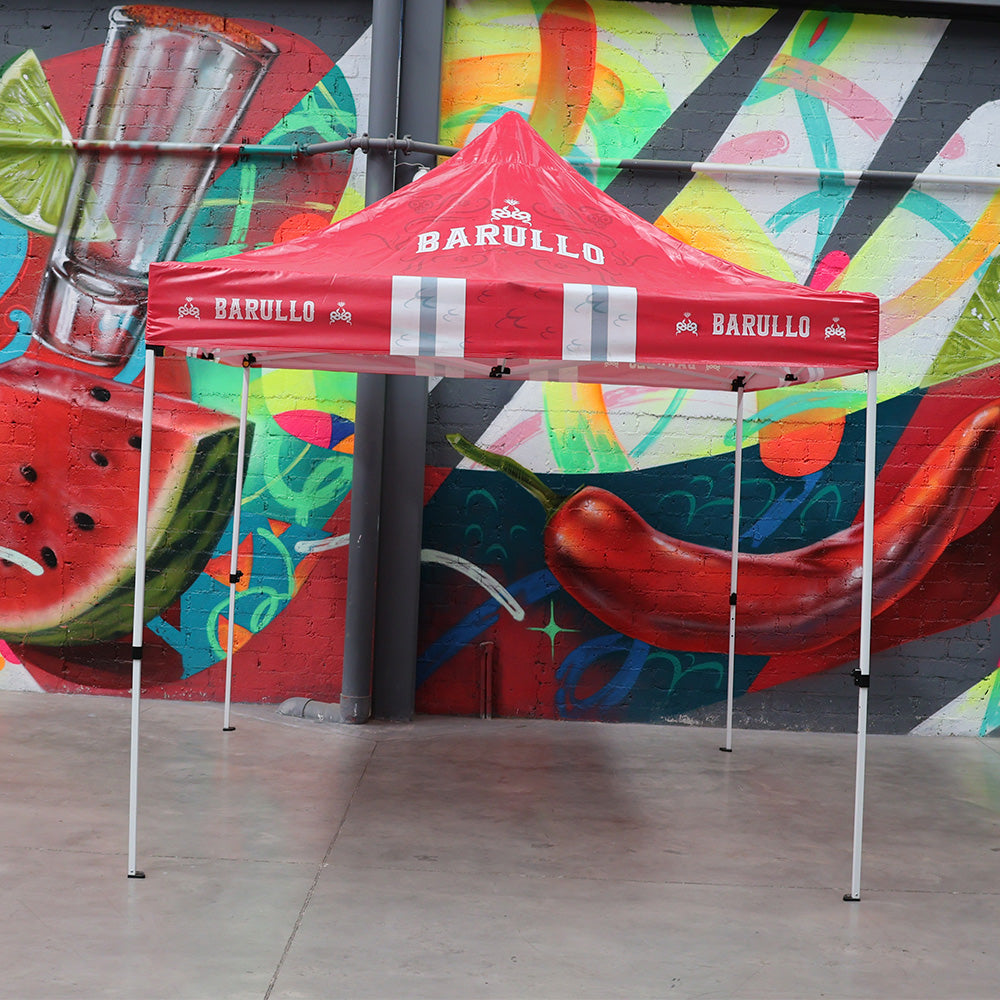 Toldo