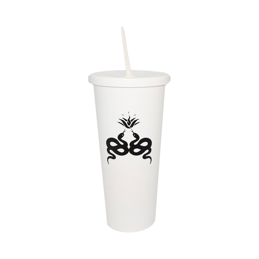 Vaso tumbler