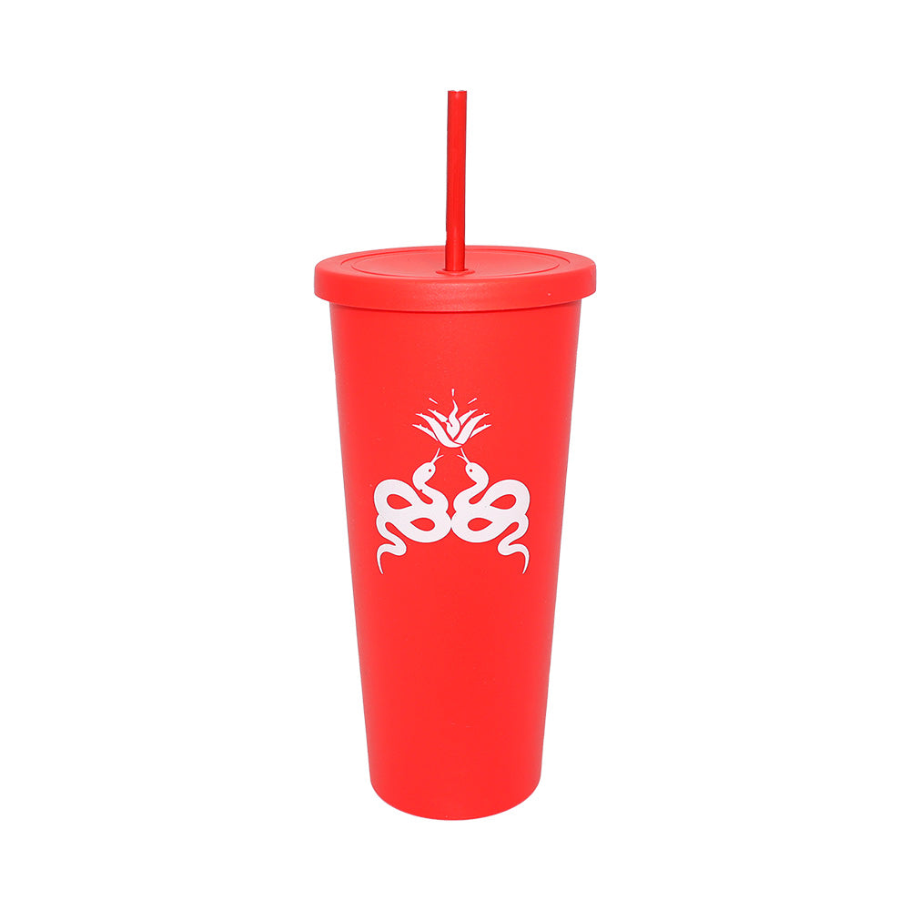 Vaso tumbler