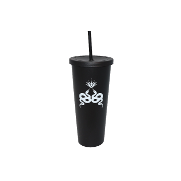 Vaso tumbler