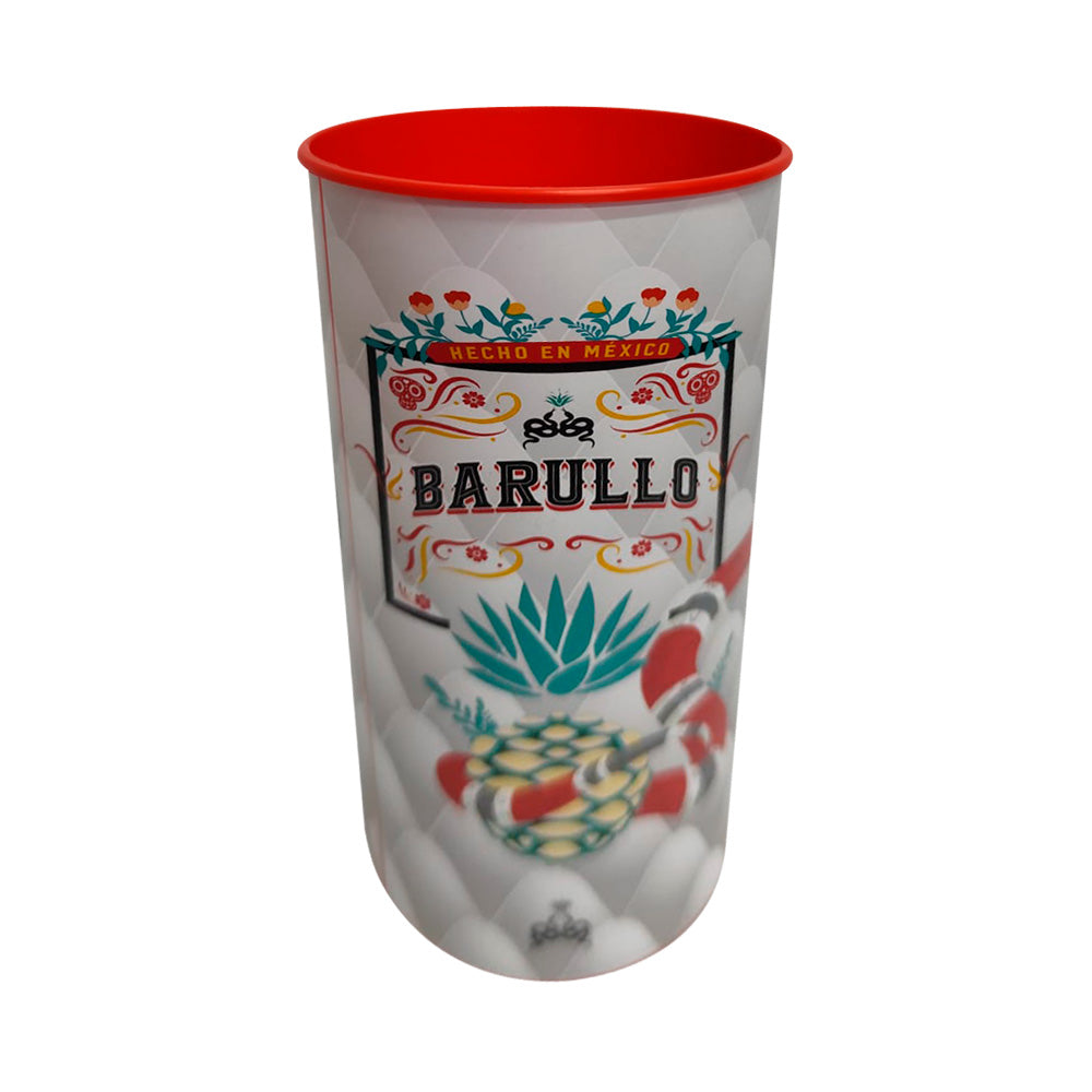 Vaso
