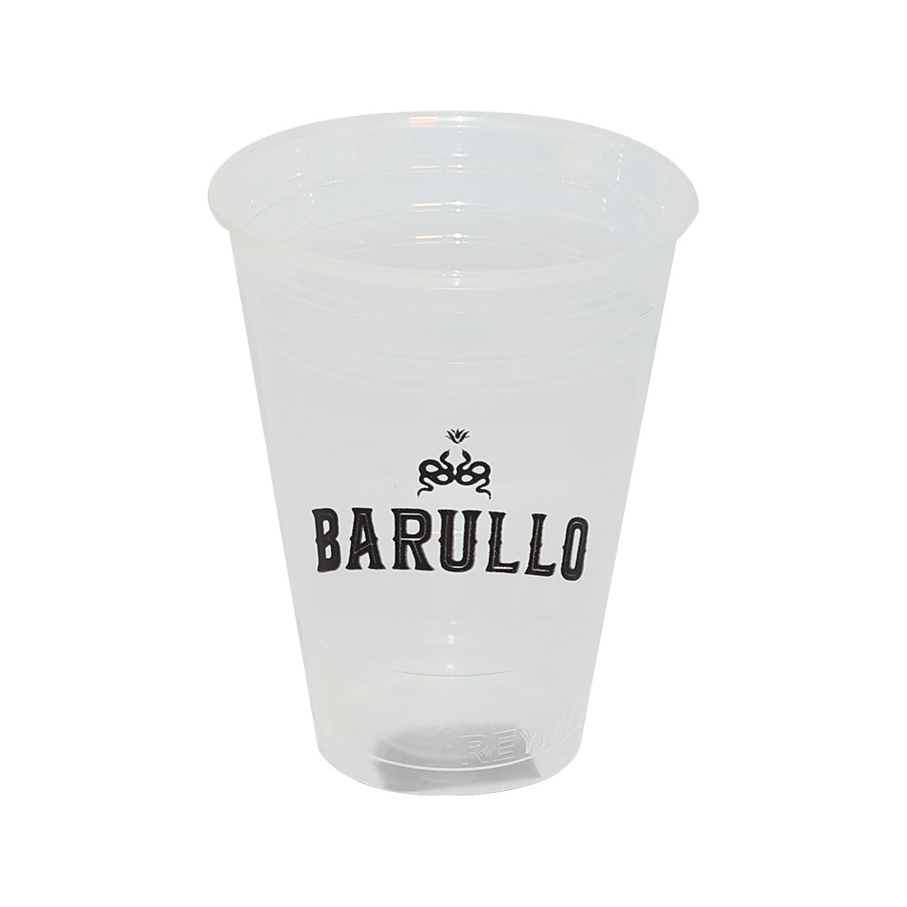 Vaso desechable  14oz